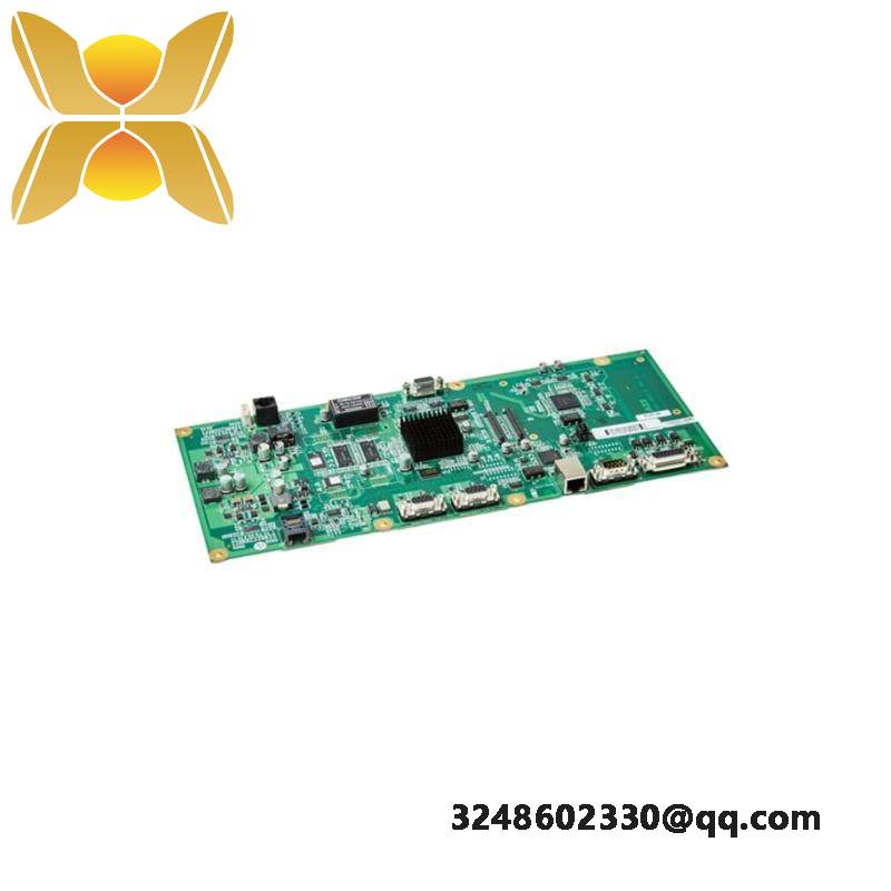 ABB DSQC266C