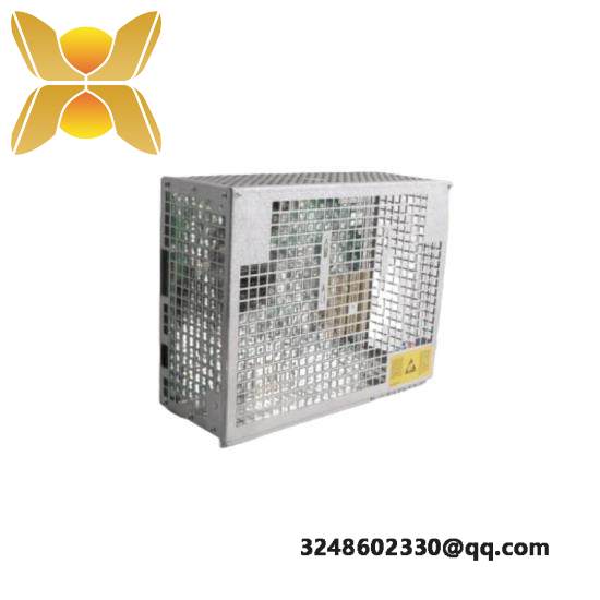 ABB DSQC639 3HAC025097001