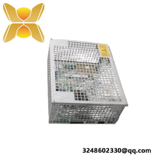 ABB DSQC639 3HAC025097001