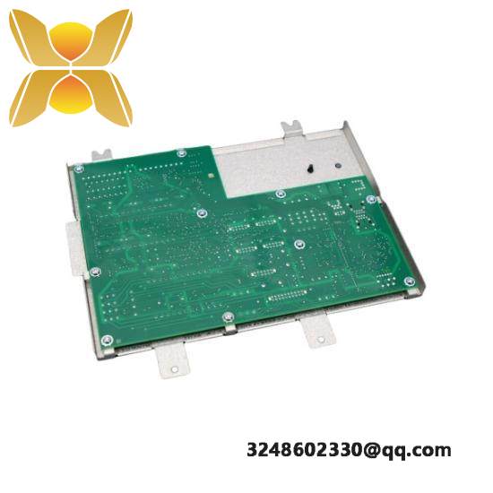 ABB DSQC643 3HAC024488-001/03 Controller Panel Board