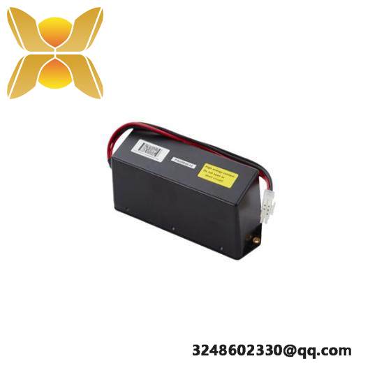 ABB DSQC655 3HAC025562001 Capacitor Unit