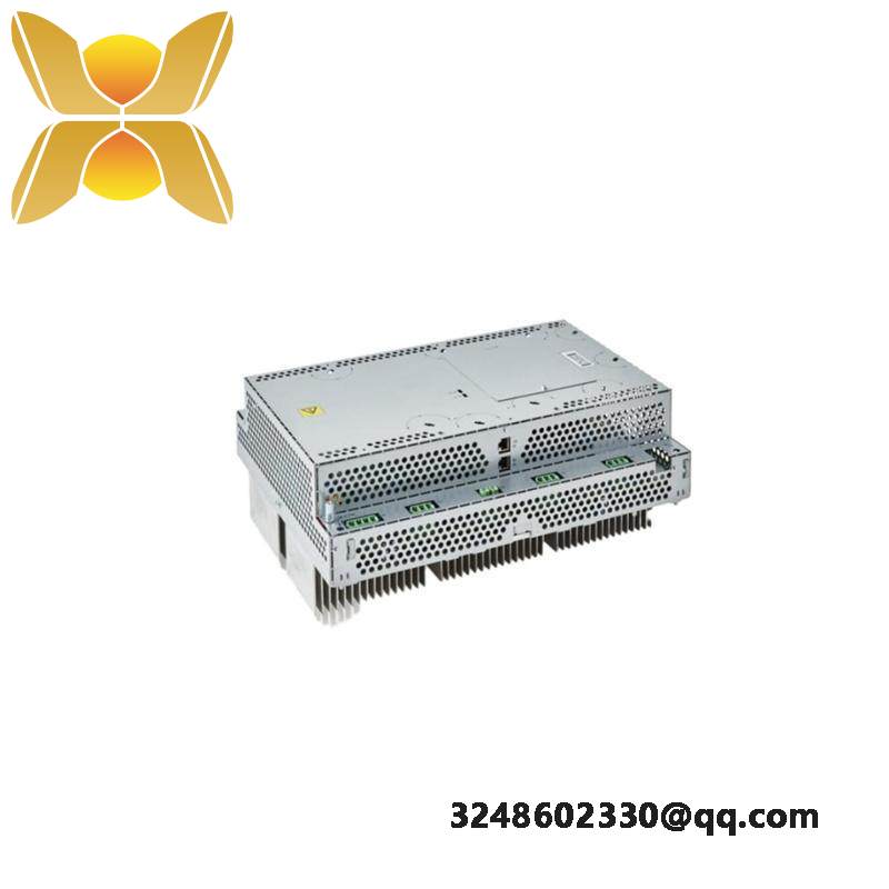 ABB 3HAC022970-001