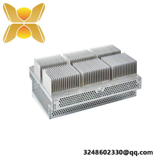 ABB TC512V1 RS485 Twisted pair Modem