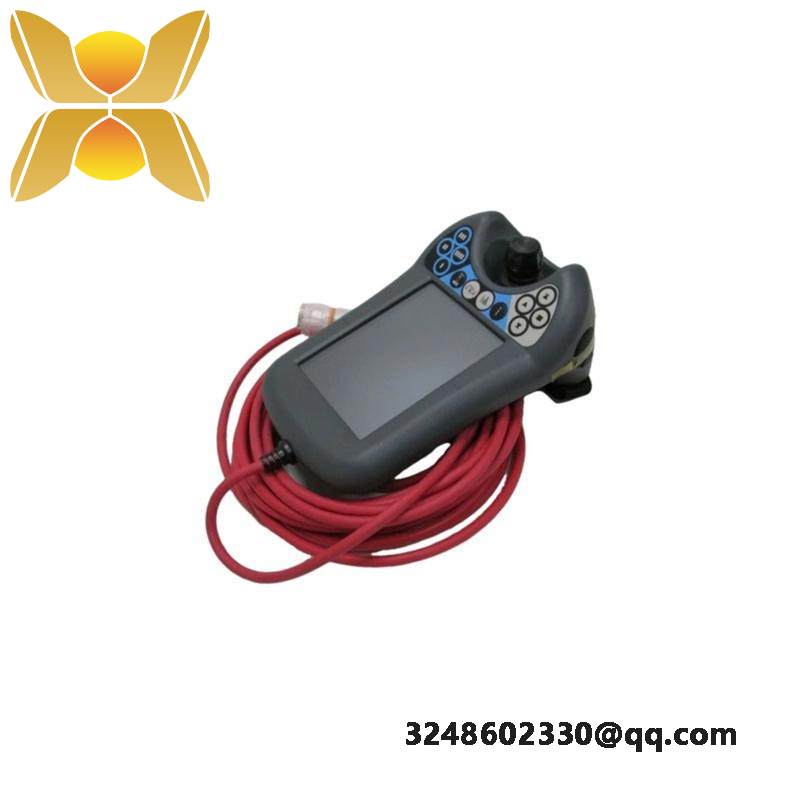 ABB DSQC679 3HAC028357-001