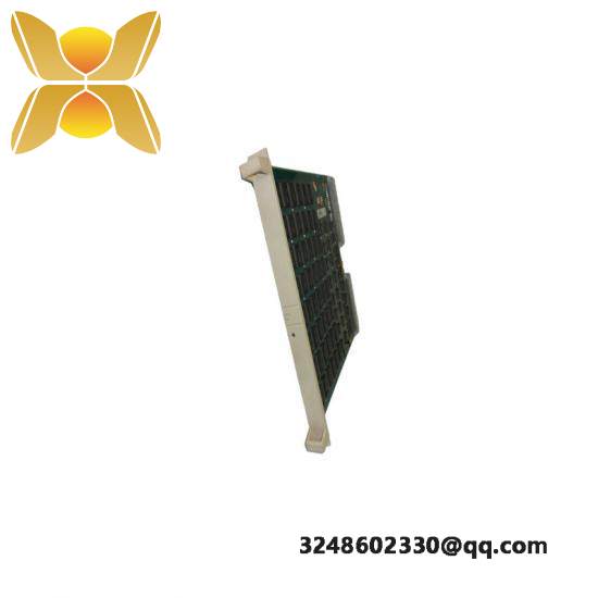 ABB DSQC 303 Memory Board AUTOMATION DCS MODULE