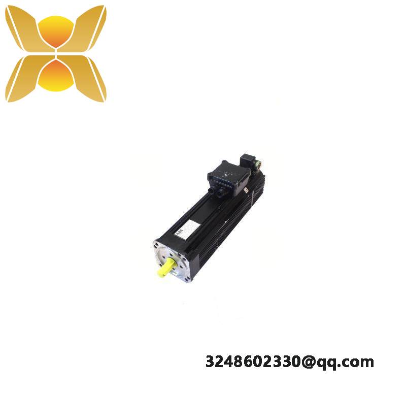 ABB DSRF180A 57310255-AV