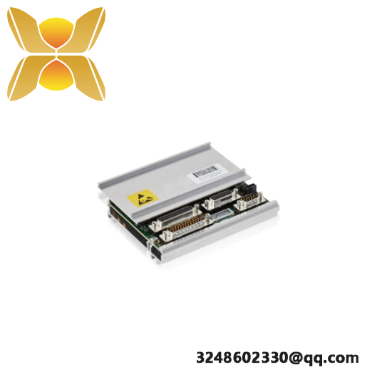 ABB DSRF180A 57310255-AV