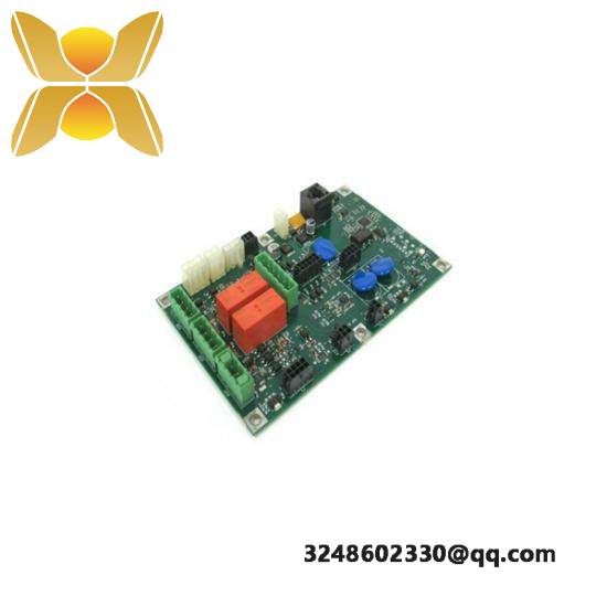 ABB DSRF182AK02 3BSE014078R1