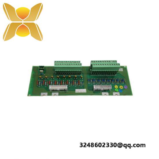 E23000371  CTI