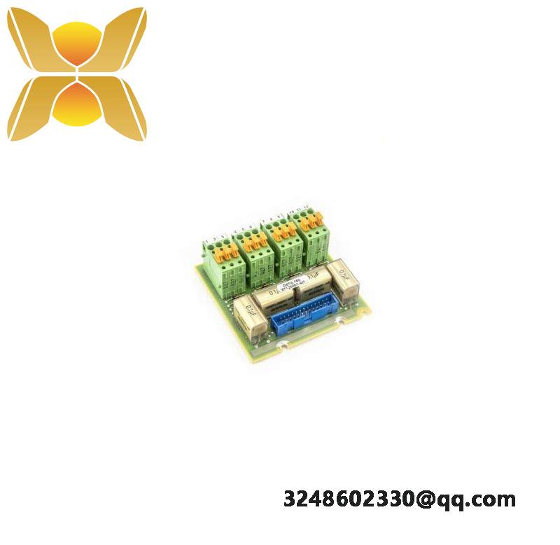   PXI-4351 185450D-01