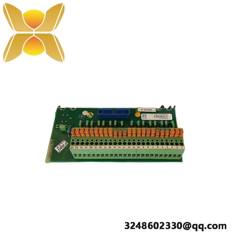 ABB 3HAC6964-1