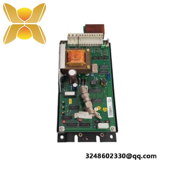 ABB AB 1606-XL480EP