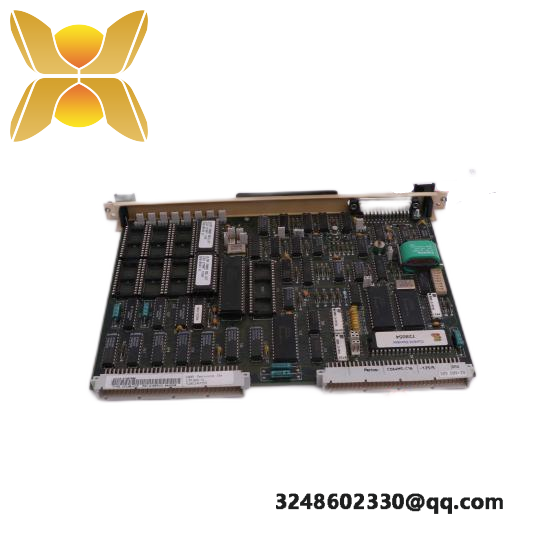 ABB DSTD-W130