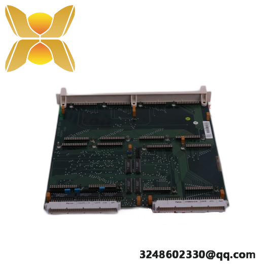 ABB DSTD150A 57160001-UH