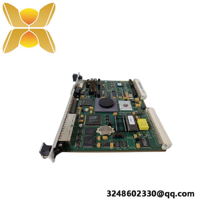 ABB DSTD150A Connection Unit