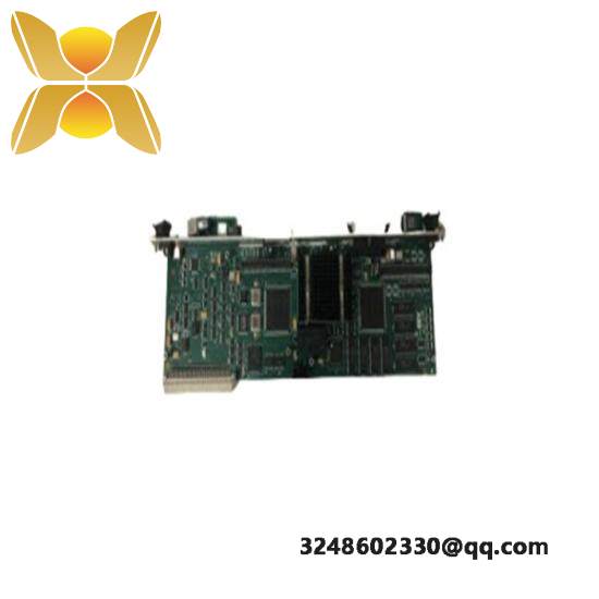 ABB DSTF620