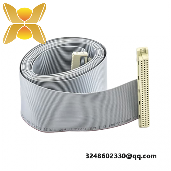 ABB 1SVR011720R2300