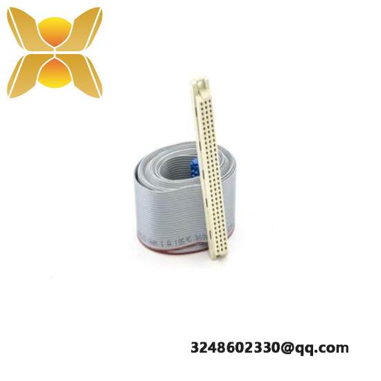 ABB 3HAC028530-003