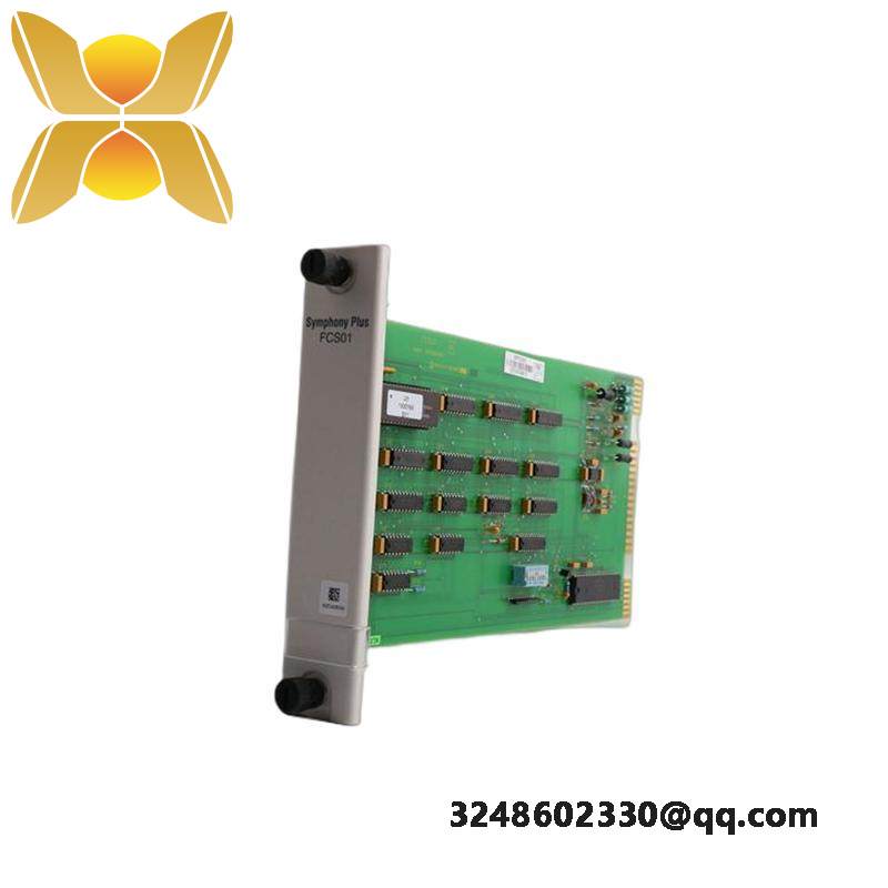 ABB DSTK183 2639603-BX Cable Unit