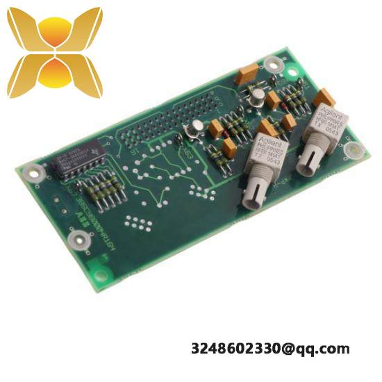 ABB DTDX991A