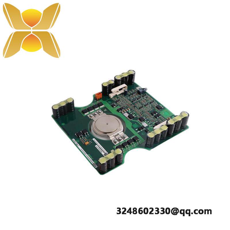 AB 22B-A2P3N114 Drives PowerFlex 40