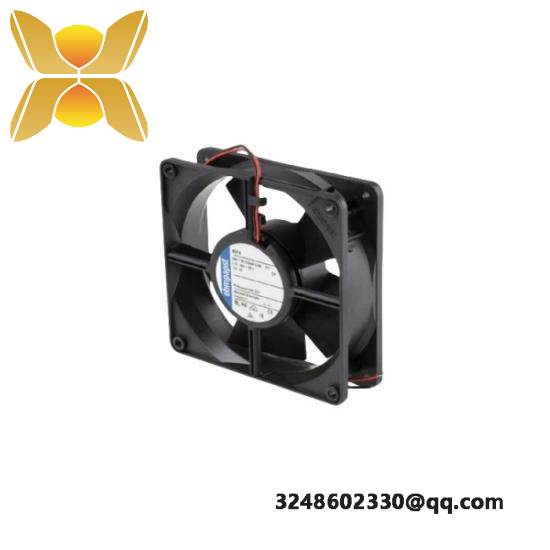 ABB E5EAA HENF105240R1