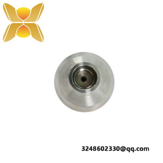 ABB E5EAA HENF105240R1