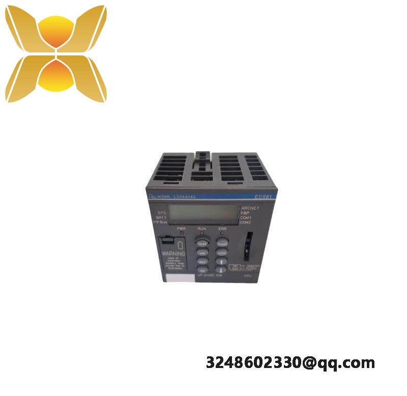 AB 1794-IA16 Digital Inputs Module