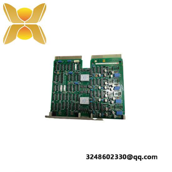ABB DSQC668 3HAC029157-001/08
