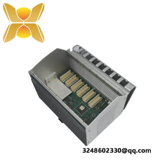 ABB EI802F