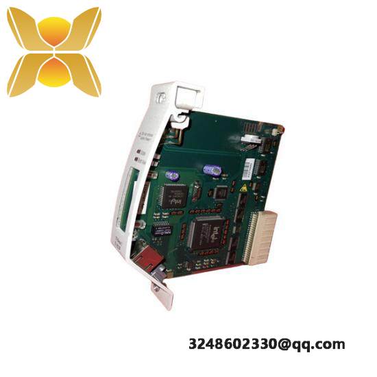 ABB EI803F