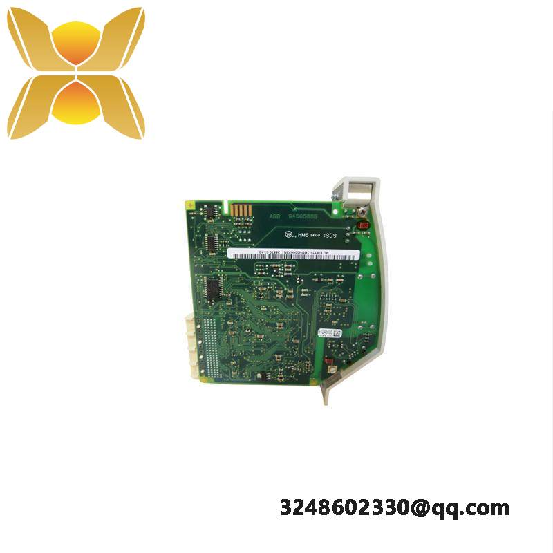 AB 25B-D017N104 PowerFlex 525 Drive