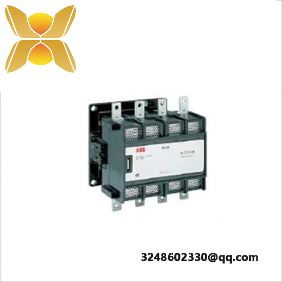 100-D140EA11 Contactor Brand New