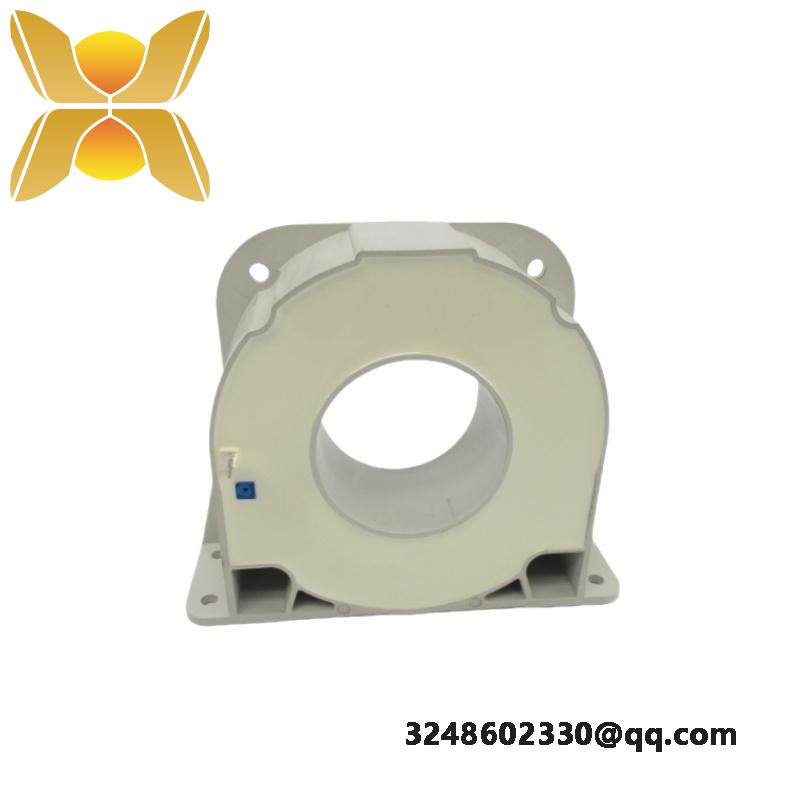 ABB 3HAC5787-1