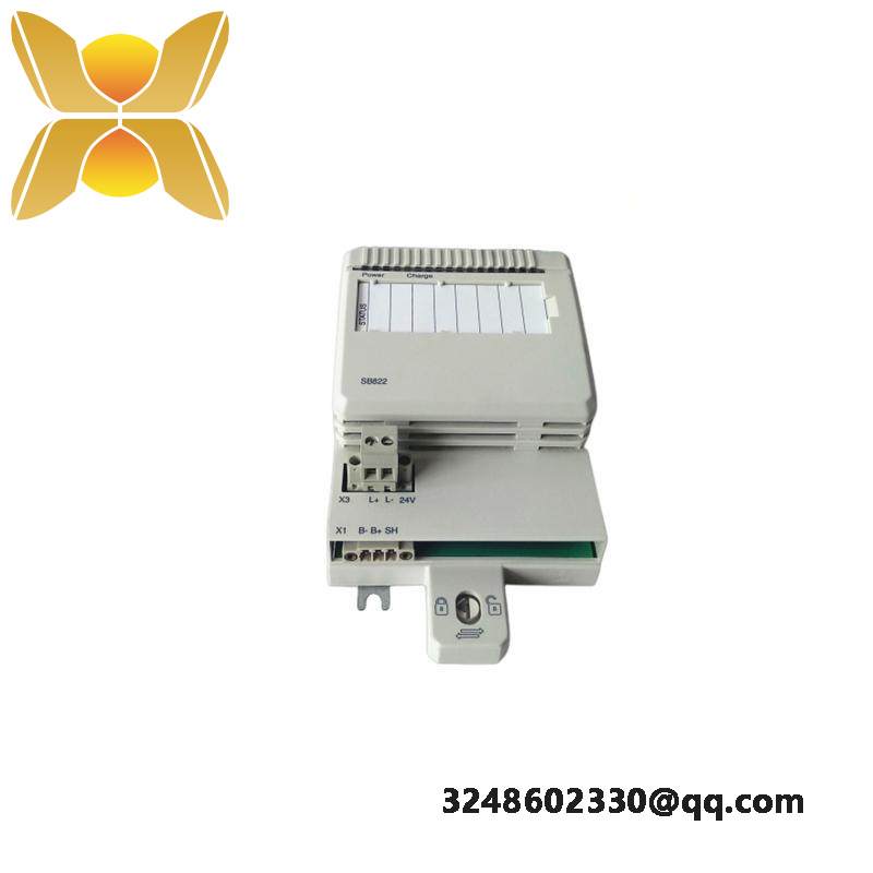 FAU810