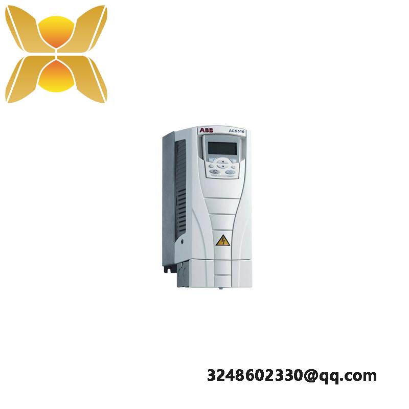 ABB FC95-22 HESG440295R2