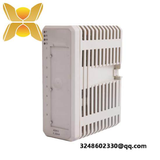 ABB FC95-22 HESG440295R2