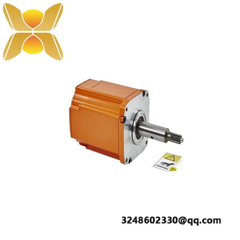 ABB FC95-22 HESG448688R22