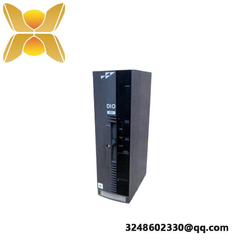 ABB FC95-22 HESG448688R22