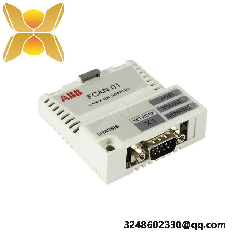 ABB VRA.V0704.9-AA/3L67991F000G send me inquiry now