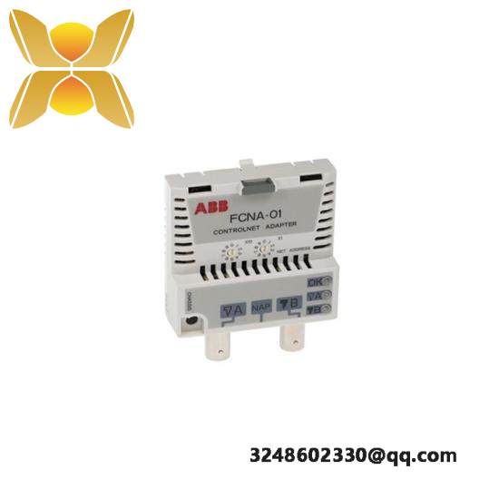 Chiron FEC-FC30-CHI-M-SA