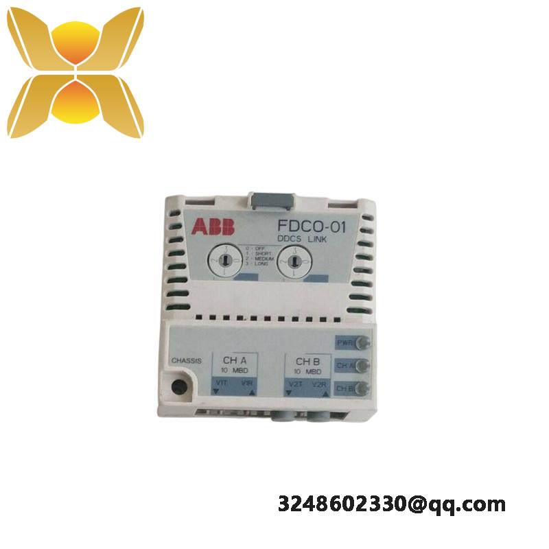 A-B 2711P-T12C4D1
