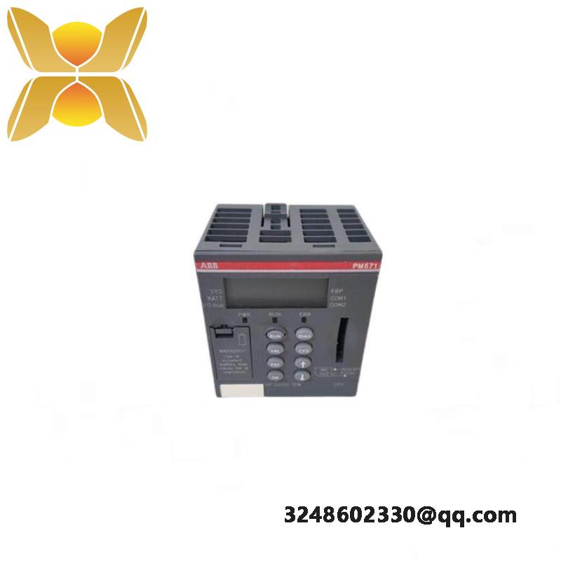 ABB FET3251C0P184C0H2