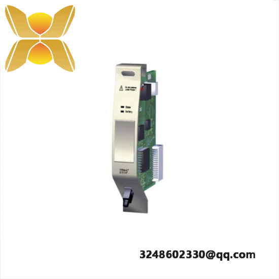 ABB 3AFE64547992 Field Kit