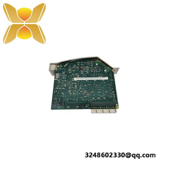 ABB FI830F