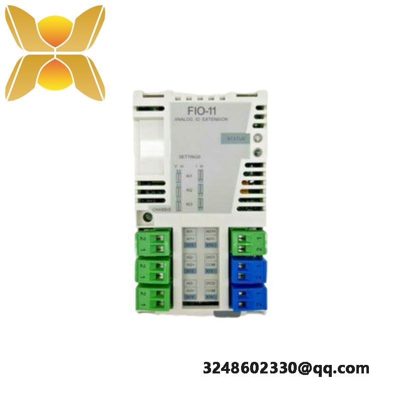 ABB 031-1053-06-00
