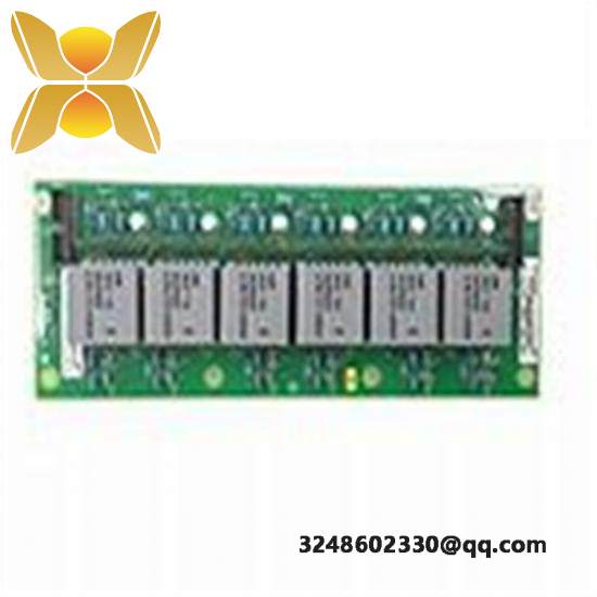 BOARD 0190-02362