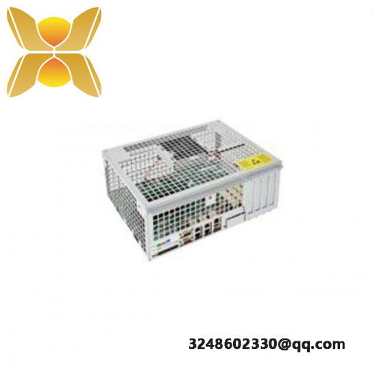ABB FM9925A-E