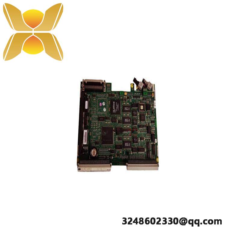 ABB FPX86-9329--C