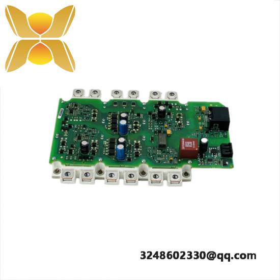NEW RADISYS PCL2NIA PBA 455971-003